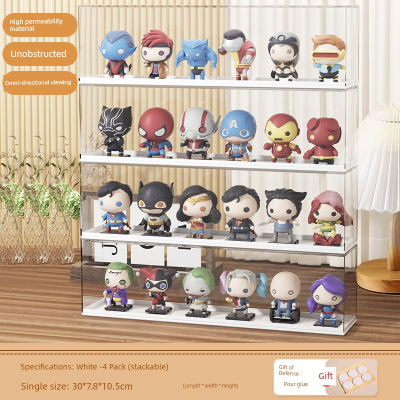 Scff7e9a3d089401a80f7ecf60f8a26e13