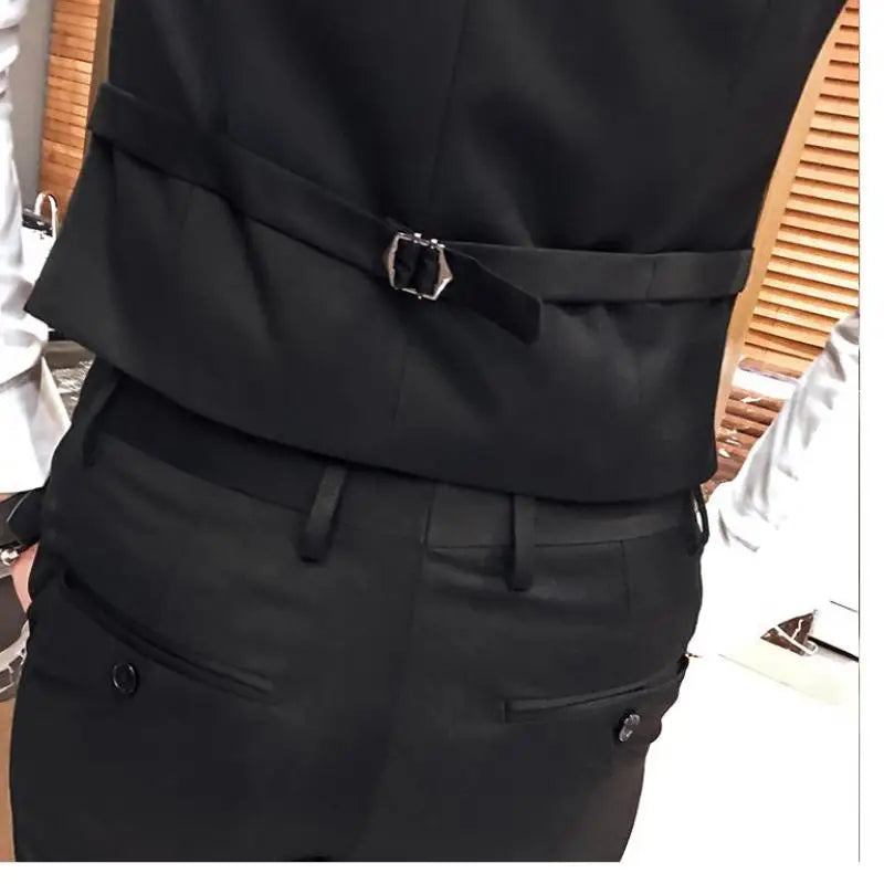 Sd00c19ae666742ad92cd20a62599b960N