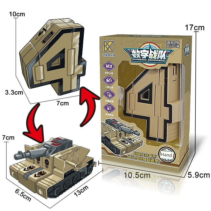 Sd0181831fb6d4dbbb4f8226766f6566cW