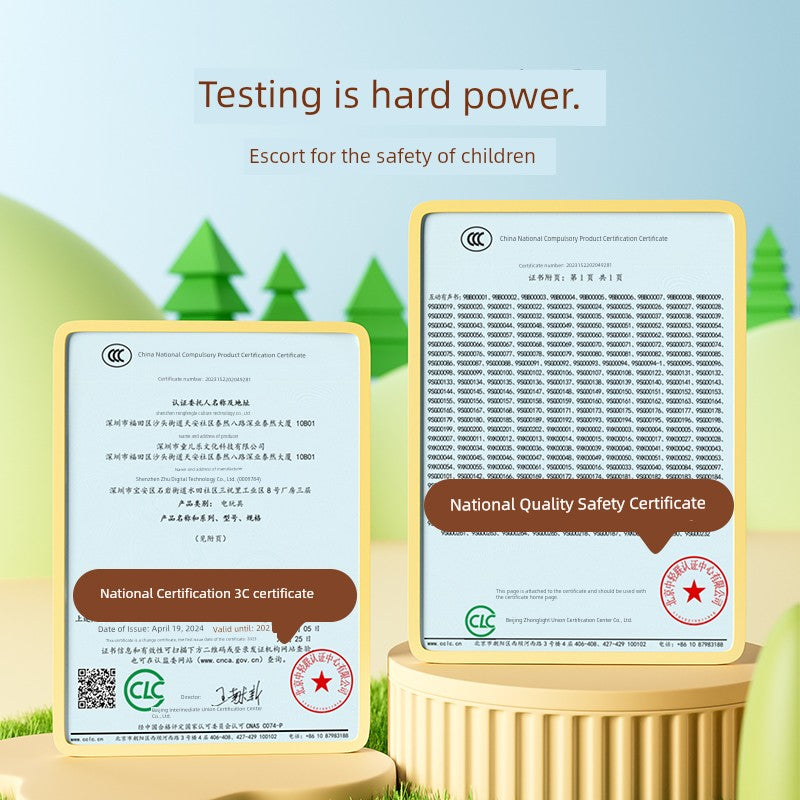 Sd01f07d48d8848c7bceaea2cd5c15c71s