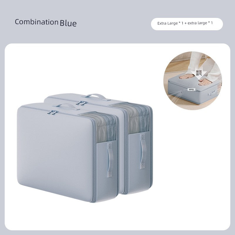 Sd02c43f08d984870a4542a2e01383da8O