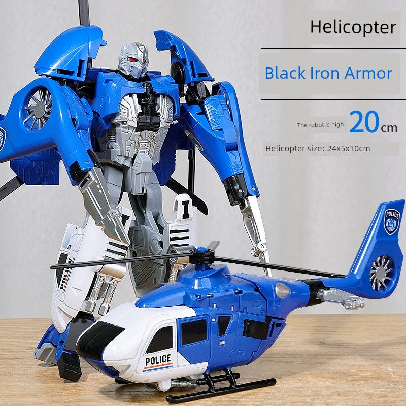 Sd030c93b88cc4c24b54f7a5ccbdec89fz