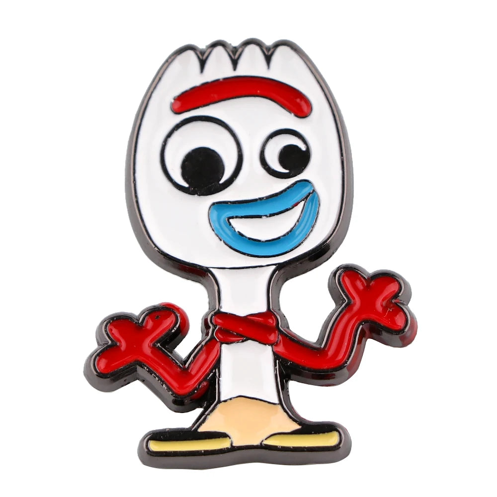 Sd033baf165e147949300713695958a1bz