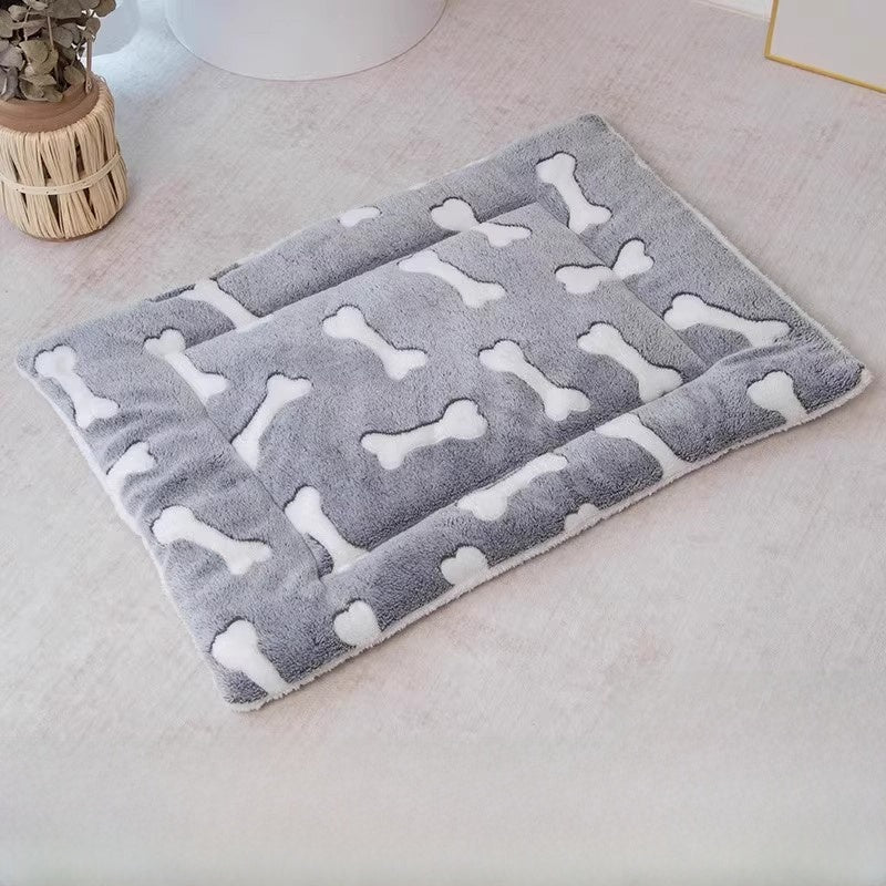 Sd033d28a219c42fd8b3df33ea0ad26360