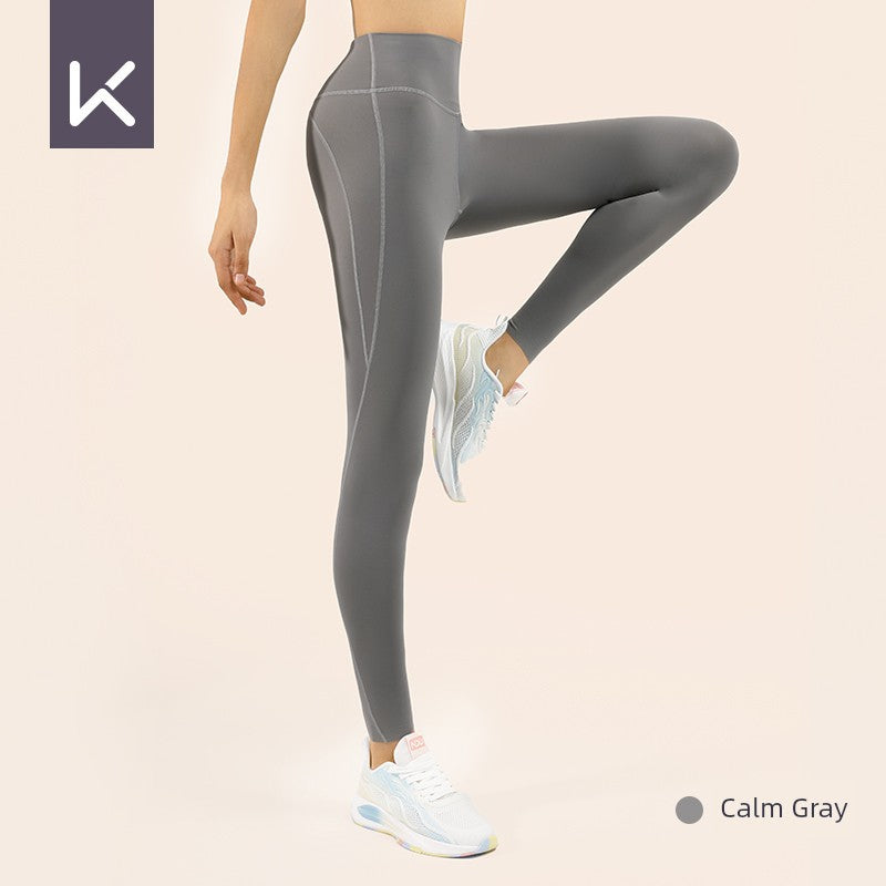 Sd0370f8975d9468a8455c6c90a41b6c3I