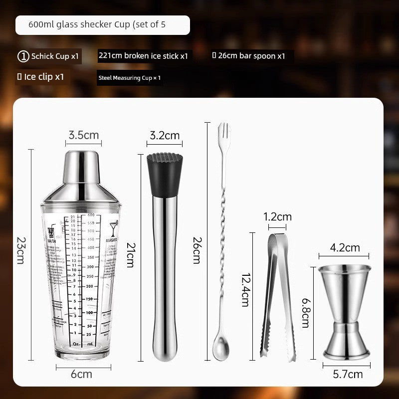 Sd03808f9ed3f4bc68d659243d8bd9c2dv