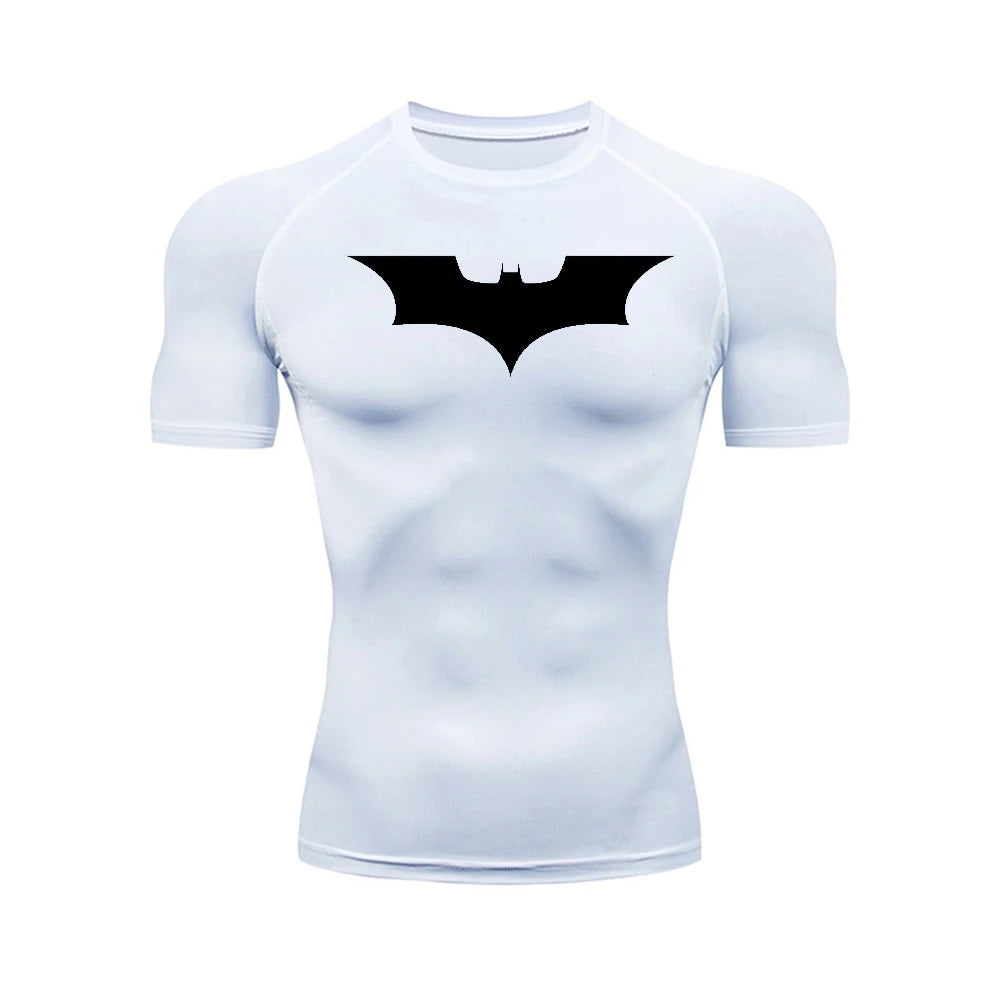 Sd03f30cdb417463b8651ee81391339d5U