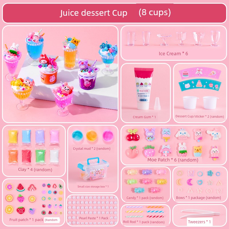 Sd044cd71c47a4c6c86c366d9d0acc113R