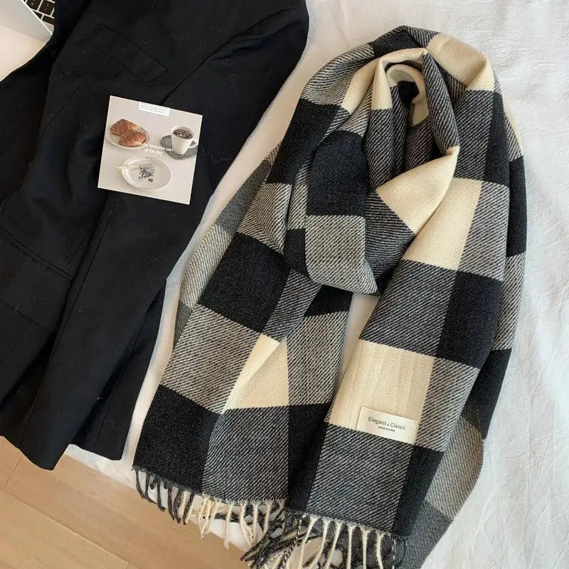 Sd0474f2db5c14e758a91a05a5a6ecfbfo