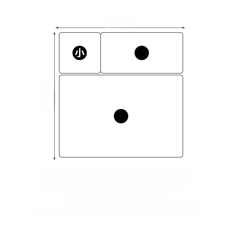 Sd0495650074041aeb4768b36d12b2a485