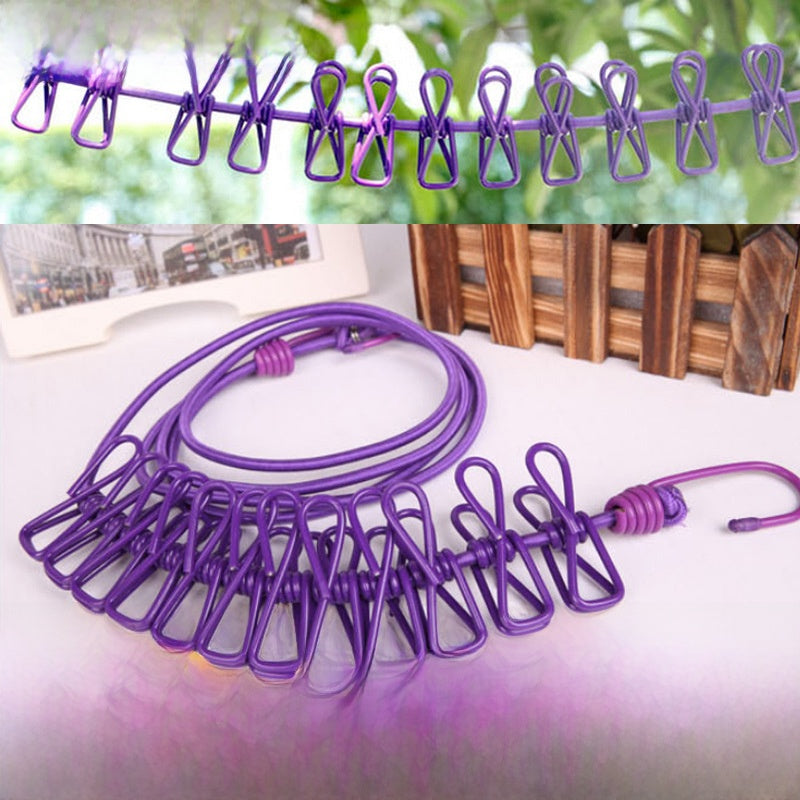 Sd0525b52dfd44274b4704a5dc6904888E