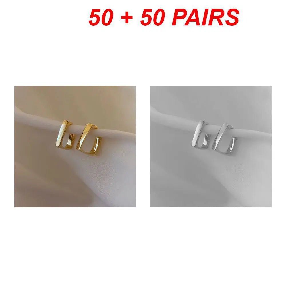 Sd05c2b7b45024fa1b686cc1b10fab39dA