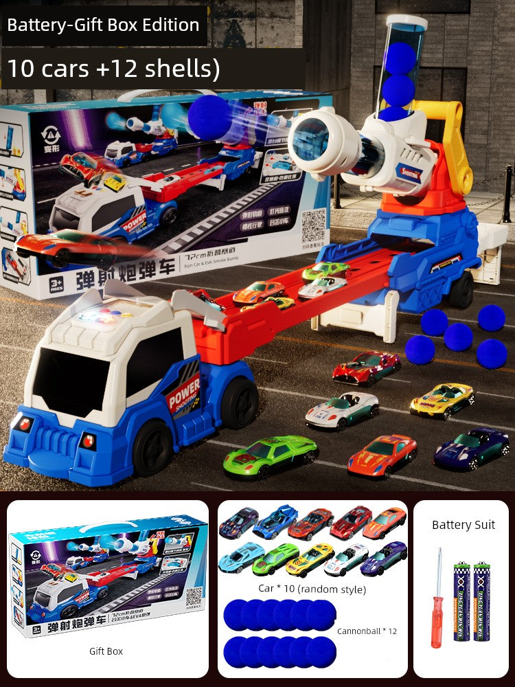 Sd05cff66a94a48cb9f574d185c8f39afJ