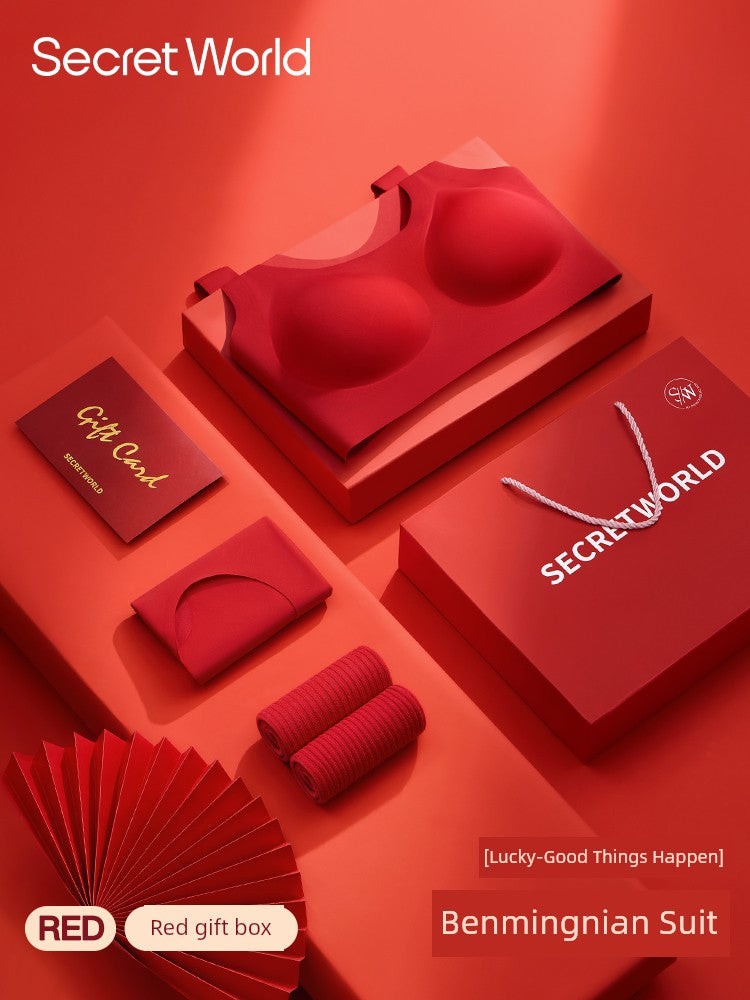 Sd0603a1883ed4e4eb15d093d4b3deaba9