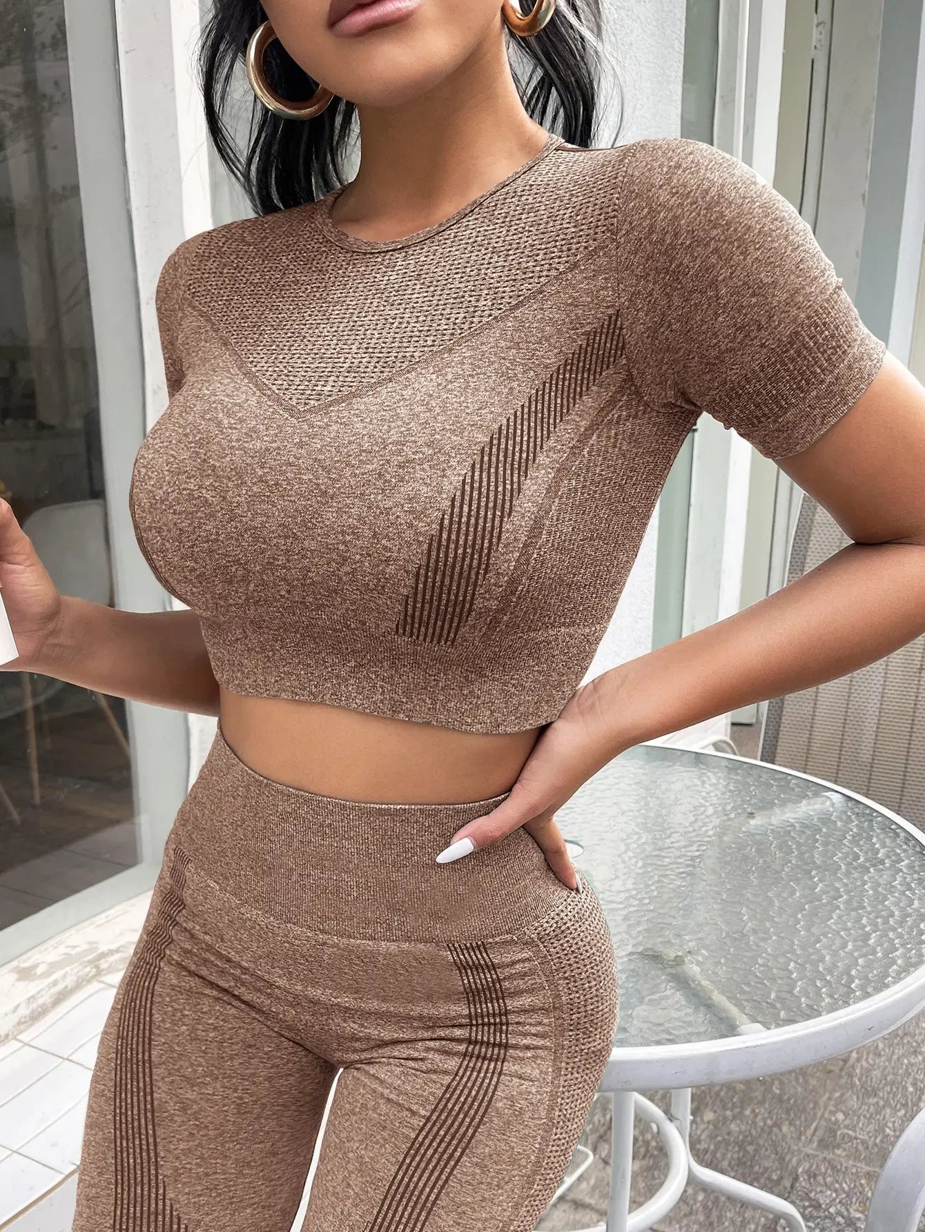 Sd06939cbe8274a7ca79ec7023b743871U