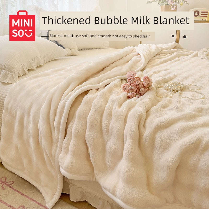 Sd0755e74aa5e44e382e05dd06f773120K