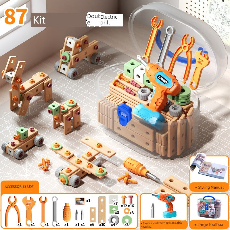 Sd07a9b1c30a5467fba68179143682be2L