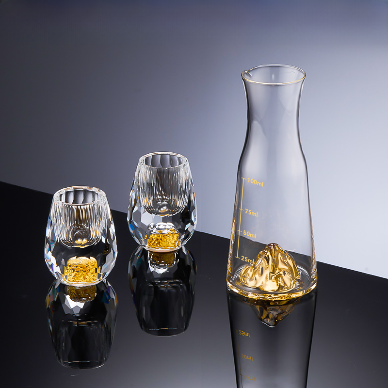 Sd08541a373684552aeb64a91ebd82de1X