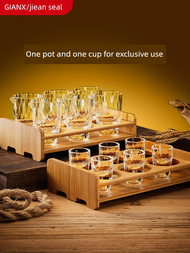 Sd0857506c1ea48f7ac11089697477a25w