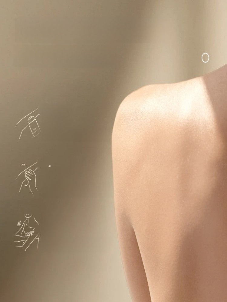 Sd0880a4ee5214b58a84b301ce6d73636t