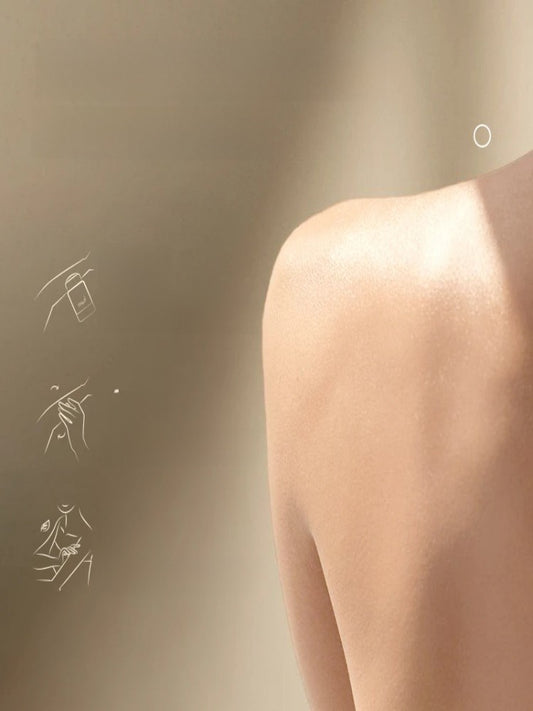 Sd0880a4ee5214b58a84b301ce6d73636t