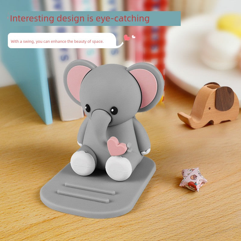 Sd08bae7c6cc342a087fdcb81bdd419f8w