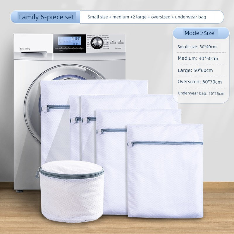 Sd08c886c01984b19a53e6016b6ef911d2