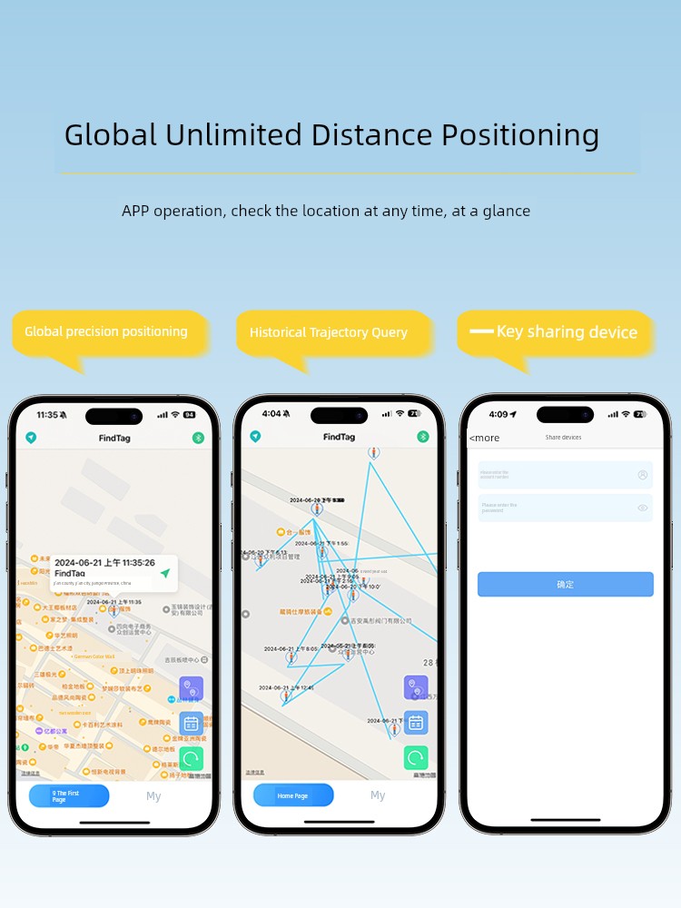 Sd08c969ff5bf41ff8c82cae011416c57J