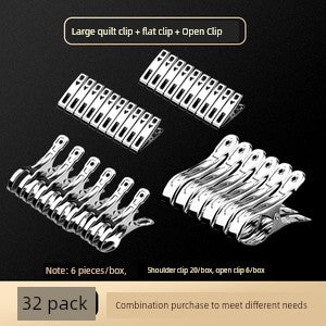 Sd0900de574904ef68cee9d0edd9dc23e0