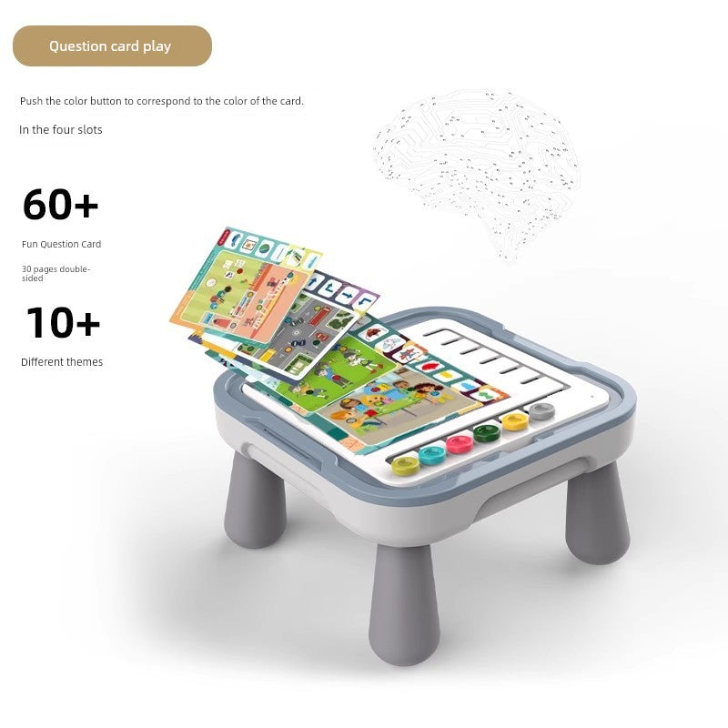 Sd09084bd614b46018c2d55212fab5343K