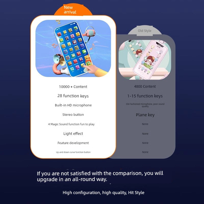 Sd0941e08d2d44636a4a086dbc7eb815ak