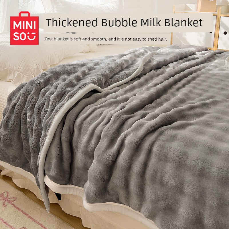 Sd0a4f934eb5c4b809eaf3b22d95954b6i