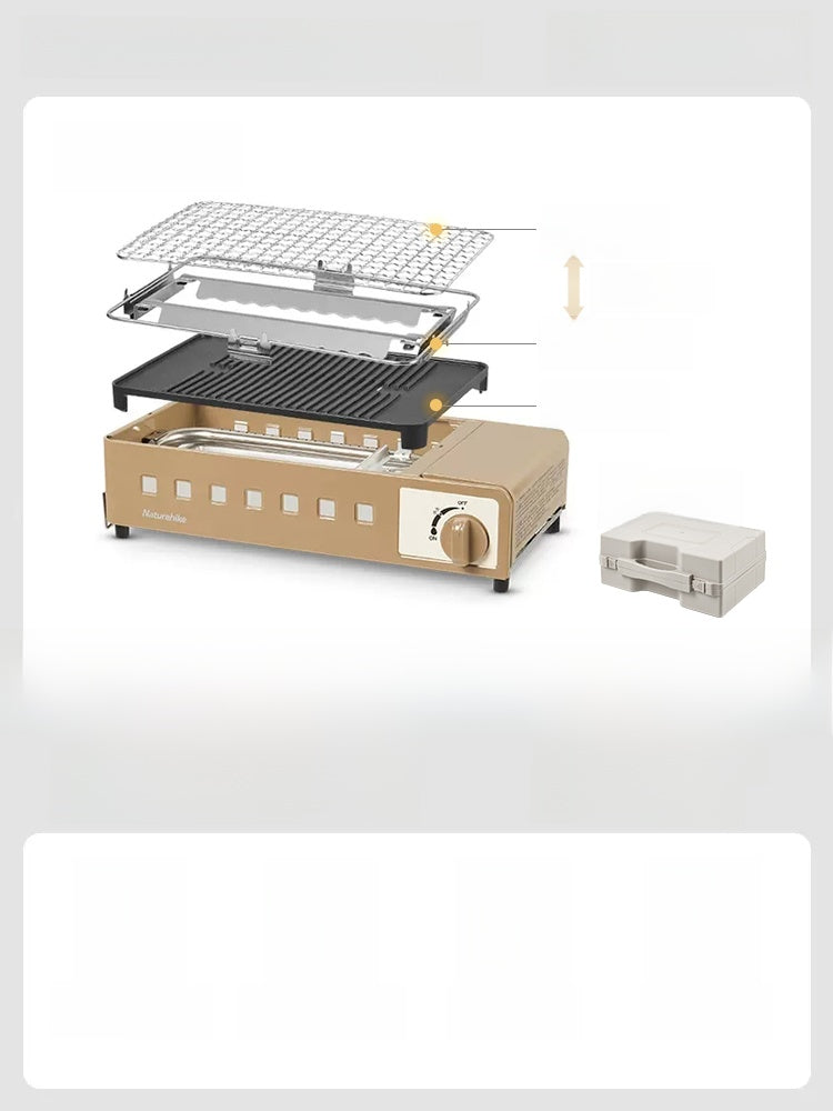 Sd0ac071e34234f7fb45cd05899e193b6q