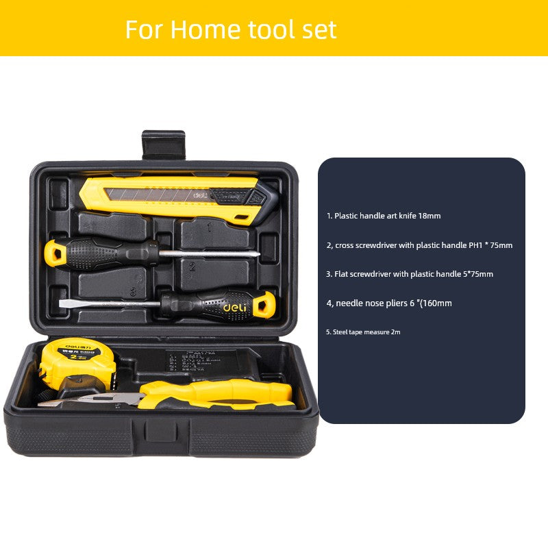 Sd0b359669ad140c189bec2fc36a71dabM