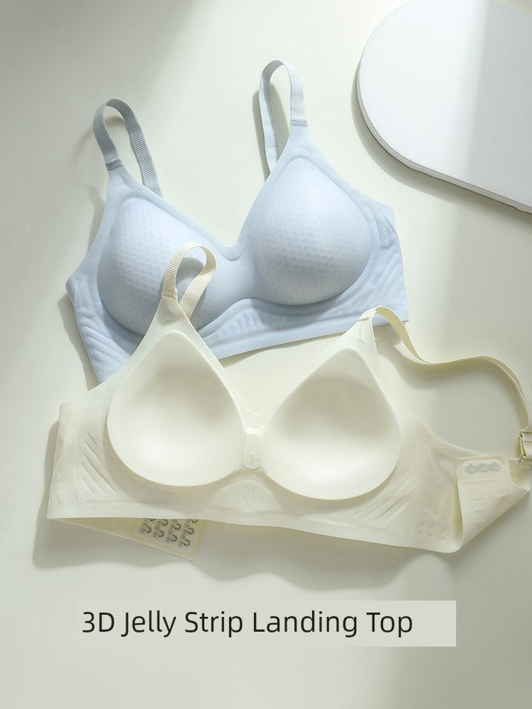 Sd0ba874ae1bf458ba3606a0cc1f8574bV