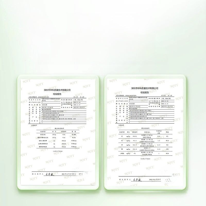 Sd0bf99a472bf4c03ba03da0637648c86I