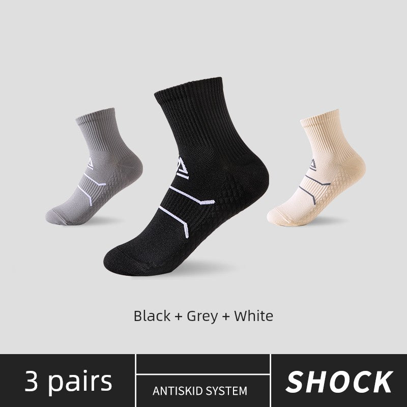 Sd0c9f7b390794681bde86ecf1c1e04b0h