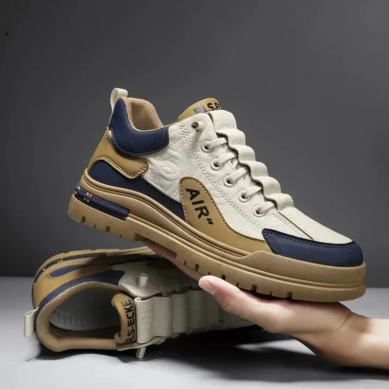 Sd0cce57a28f94e10a954b6f33925789e0