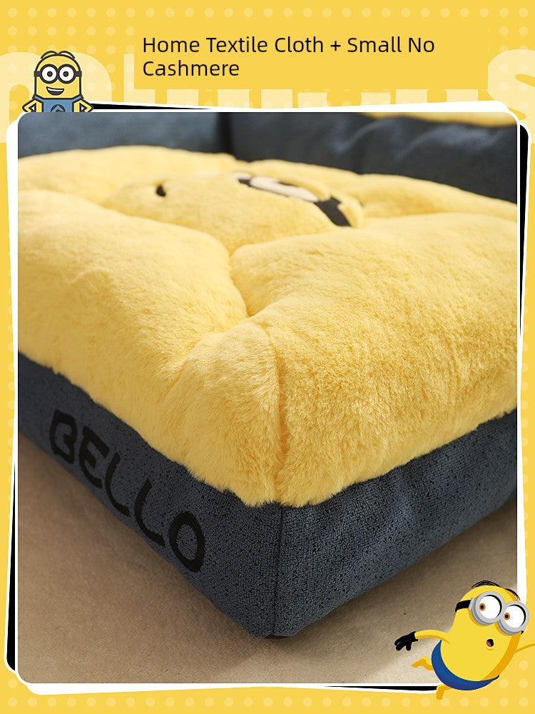 Sd0d2be6fc50547058394259b4feca020w