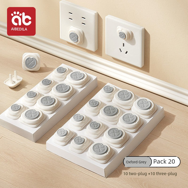 Sd0d35774e8574b9f86bbbffe2b6f9fa34