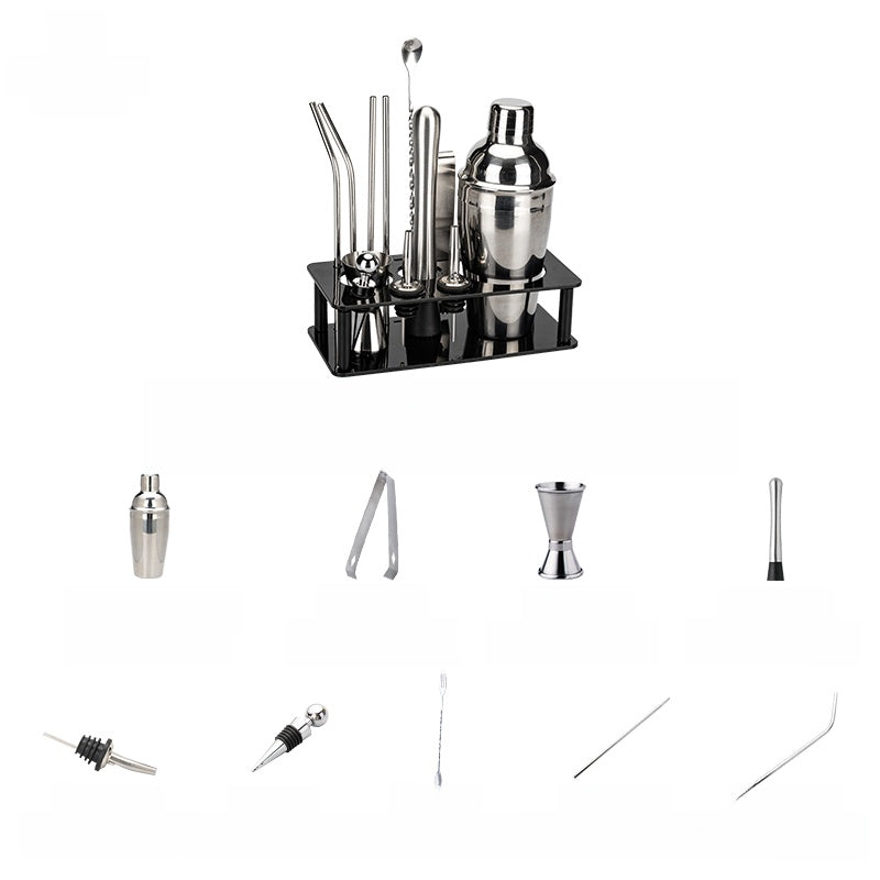 Sd0e558c4f49c4668b2339b005858a515u