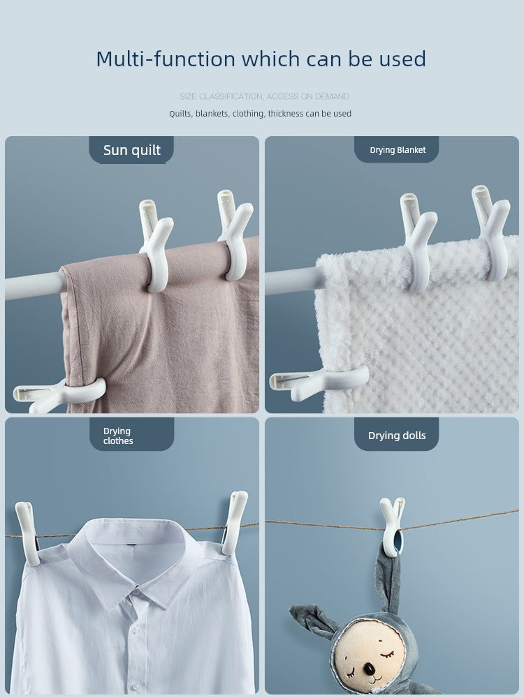 Sd0e9c3e569394828a63f494f9c7e833e9