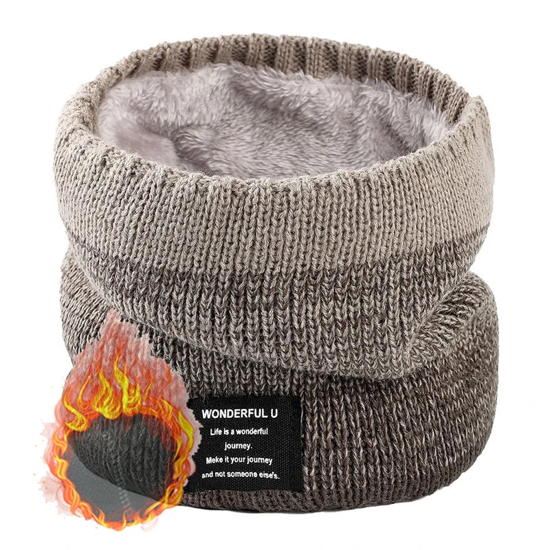 Sd0eee56c68334f7fbdf7b038d135faf5Y