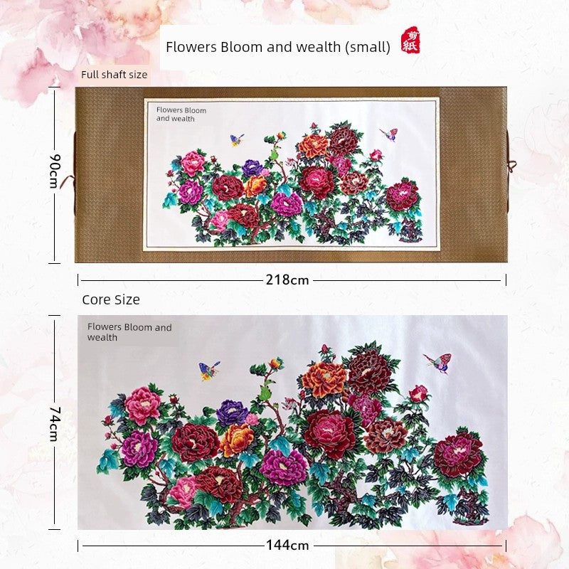 Sd0f04e4e877a4129a95bf69718ae86b51