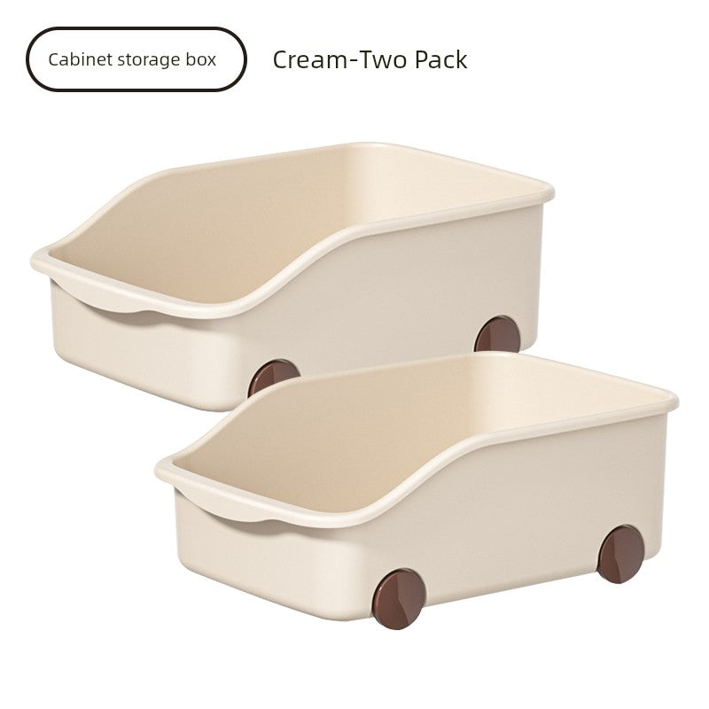 Sd106789667bc47aa9e622495a6bf5115j