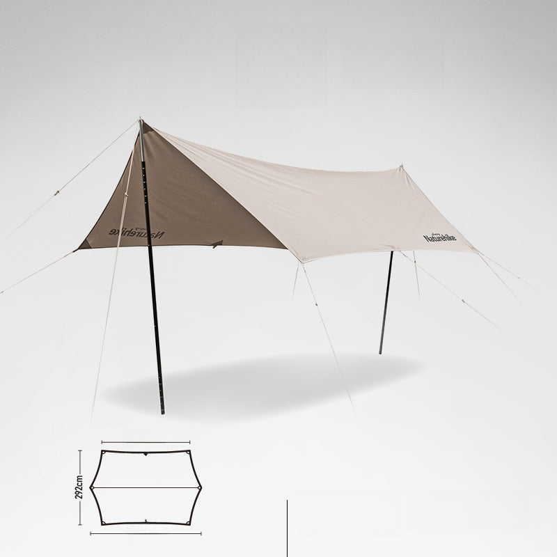 Sd117152fe0bc418e9c490754624d3f03Q