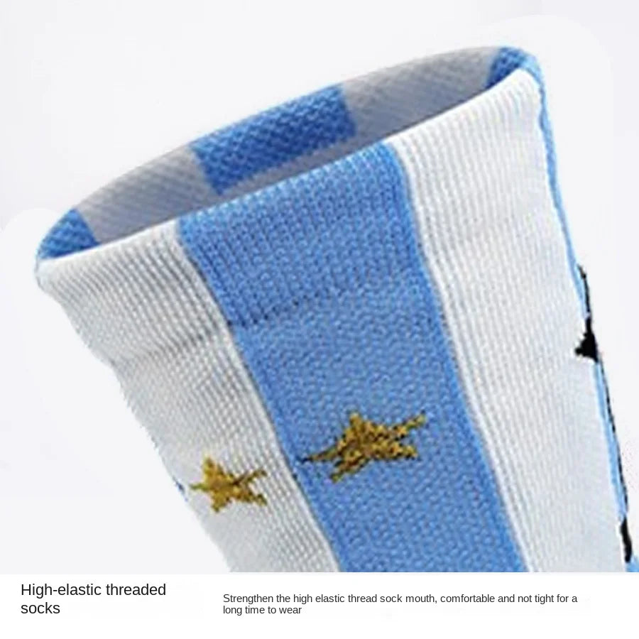 Sd117c2ffd248404dab3f59df6f78644aI