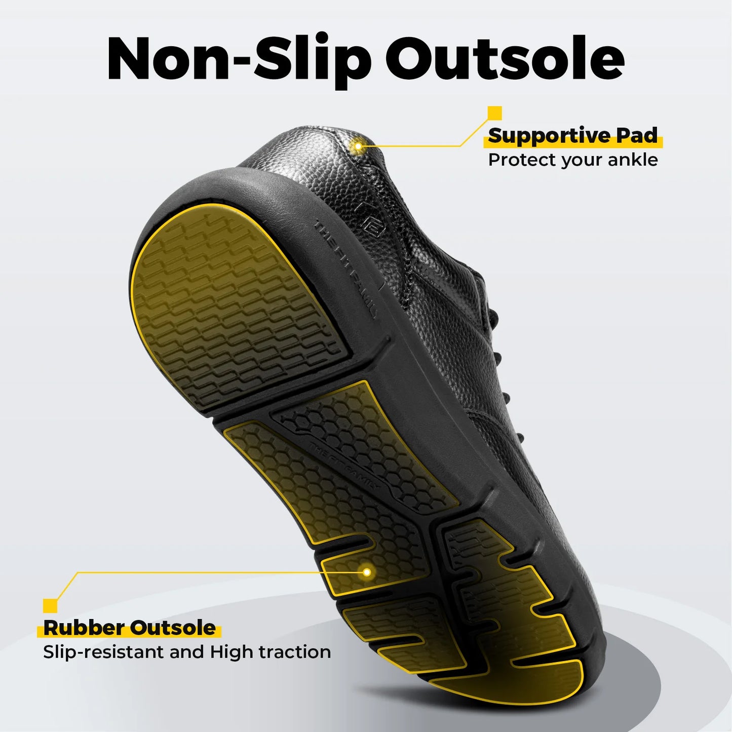 Sd11c8cc4e5e14ed68c5b5d6f07e2d4c5W