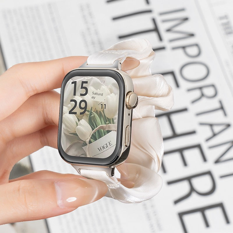 Sd11cd079691d4ce4b353ed3a50a4797bb