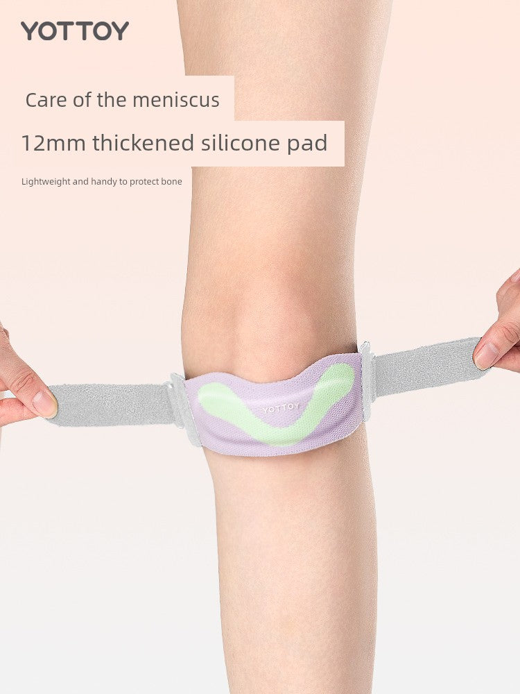 Sd11edb0edcde4936b3f7d30708a7a80bA